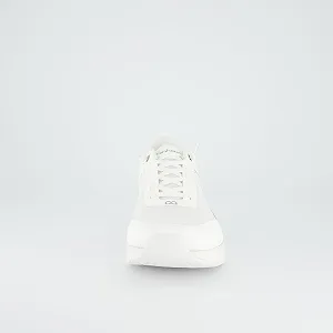 Кроссовки tenhaag мужские с низким верхом synthetic.ua - Фото 1