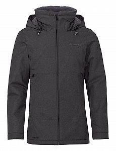 Куртка VAUDE Women's Limford Jacket IV - Фото 1