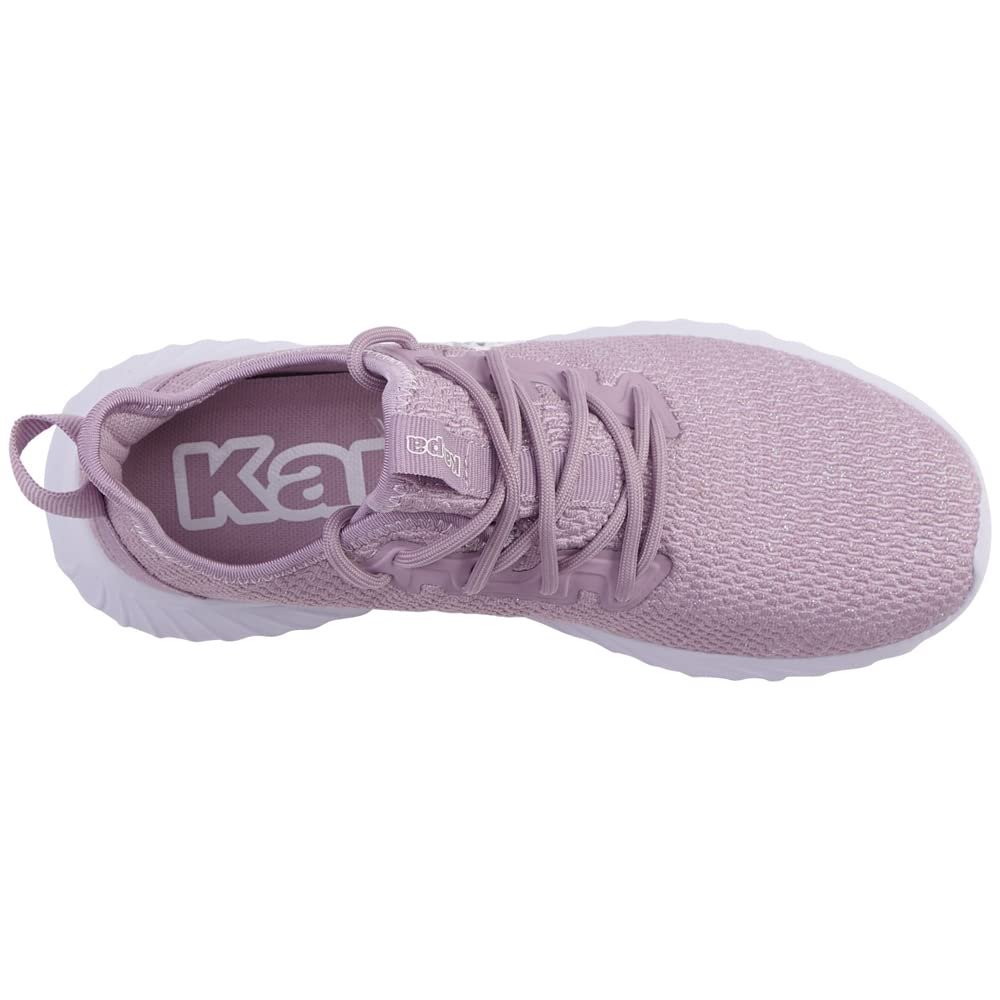 Кросівки Kappa Unisex Capilot Gc 242961gc, фото №5