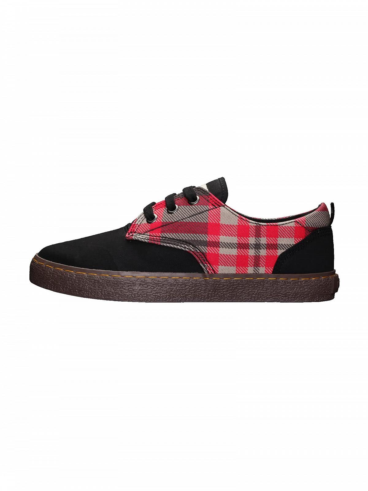 Кросівки Ethletic Unisex Lo Fair Brody Fair Vegan Sustainable, фото №1