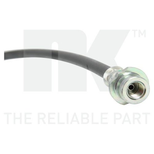 Тормозной шланг NK 8522184 NISSAN передний мост справа, фото №3