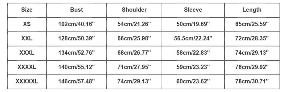 Женский Худи y2k Куртка на молнии Подростковый дышащий Однотонный Свитшот Оверсайз Туника Хэллоуин Спортивная куртка, фото №5