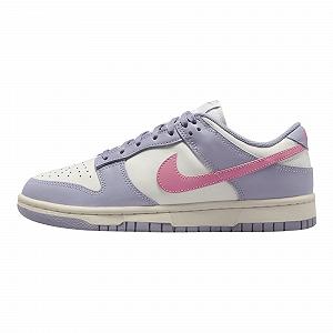 Кросівки Nike Dunk Low W чоловічі - Фото 1