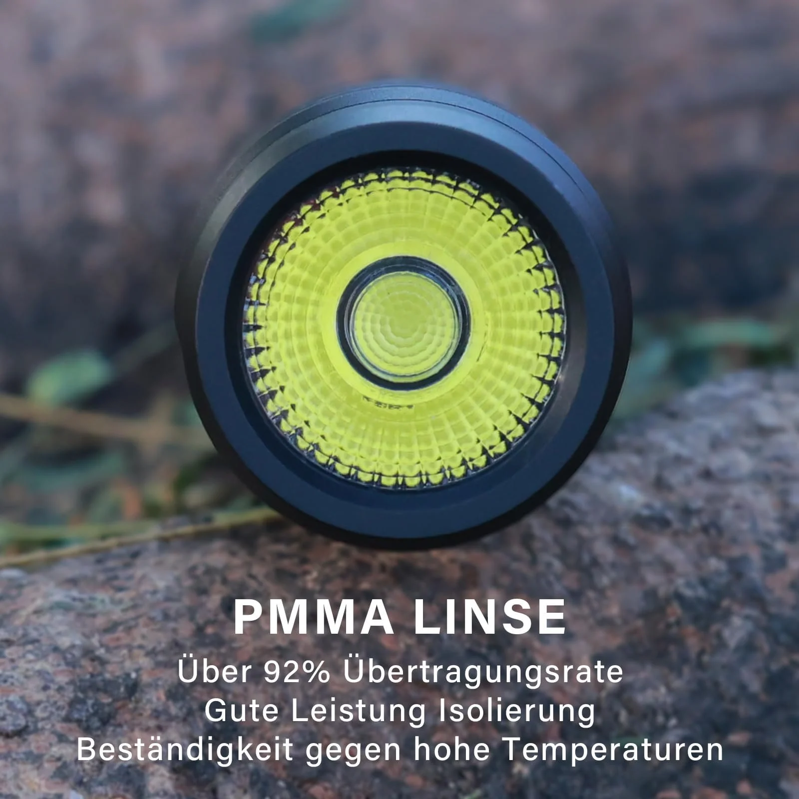 Фонарь Sofirn SC29 LED USB C Перезаряжаемый 3000 люмен Супер Яркий EDC Ручной Фонарь для спорта на открытом воздухе Пешего туризма Кемпинга, фото №5