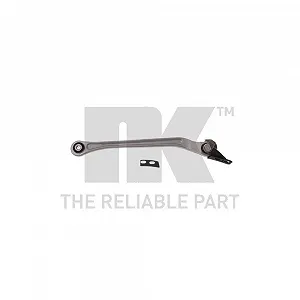 Рычаг подвески NK 5013359 для MERCEDES-BENZ задняя ось задний нижний - Фото 1