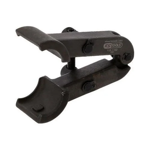 Инструмент для разблокировки KS TOOLS 115.1102, фото №2