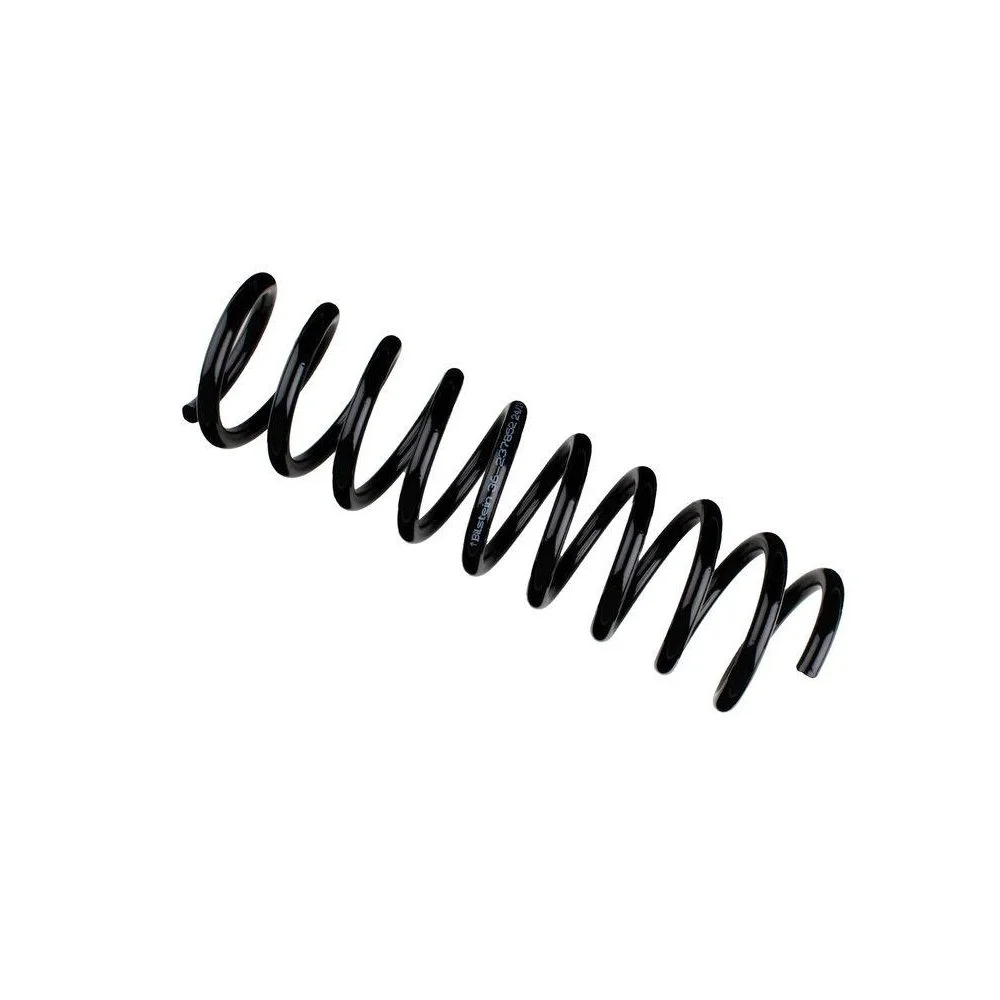 Пружина підвіски BILSTEIN 36-237852 BILSTEIN - B3 стандартна заміна (пружини) для FORD, фото №1