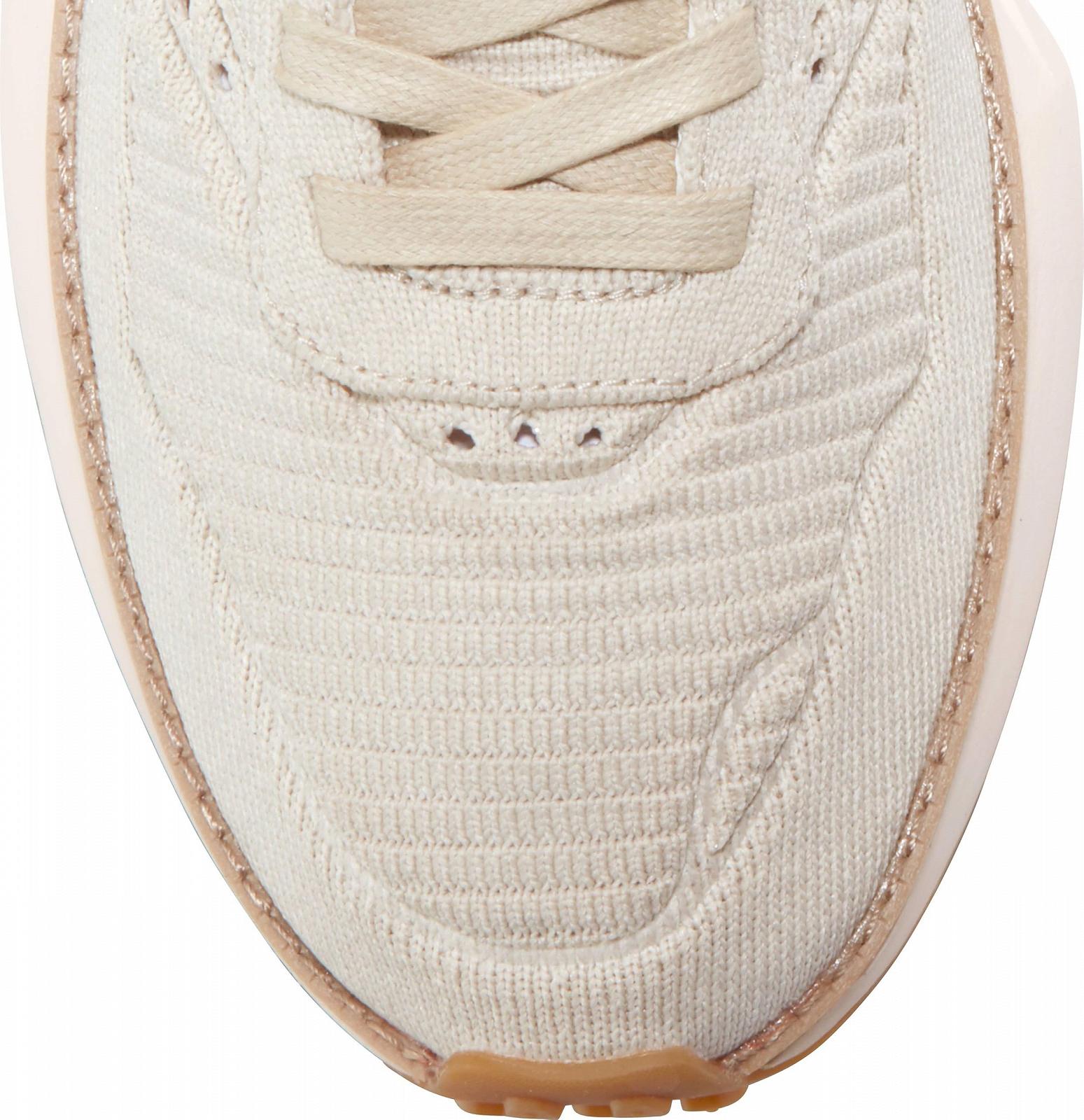 Кроссовки Cole Haan C37391 для мужчин, фото №7
