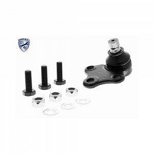 Кульова опора VAICO V22-0054 EXPERT KITS + для CITROËN PEUGEOT RENAULT - Фото 1