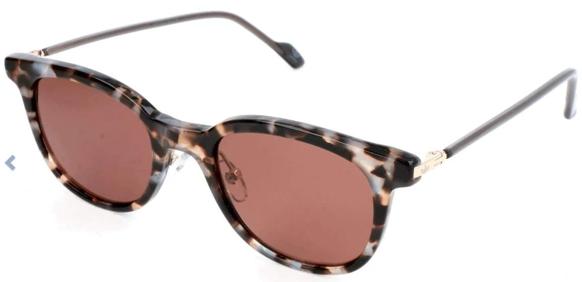 Сонцезахисні окуляри Унісекс Adidas, фото №2