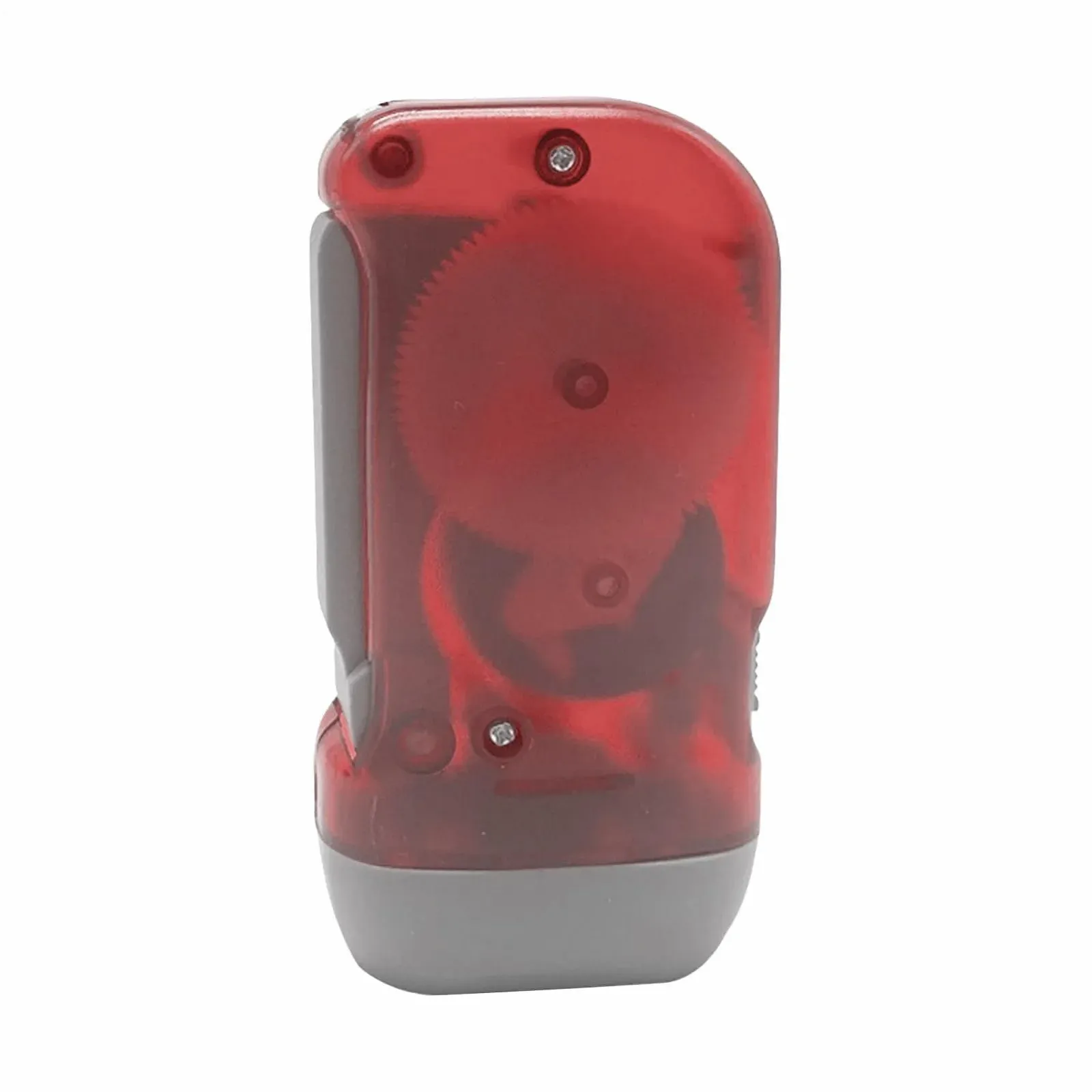 Ручний ліхтарик для кемпінгу, регульований з ручною ручкою, портативний Ергономічний для подорожей для походів та пригод, фото №6