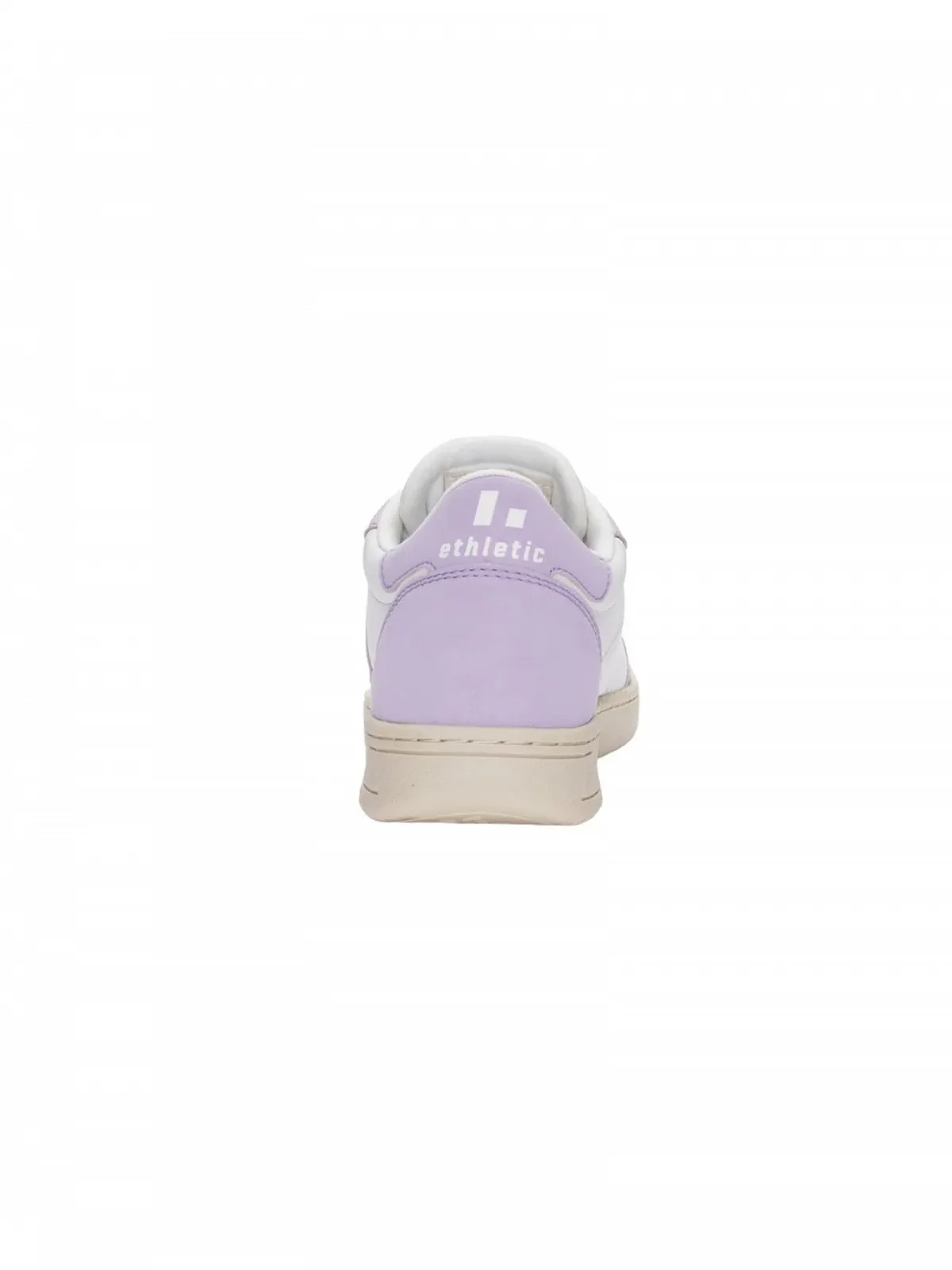 Кросівки Ethletic Jesse, фото №2