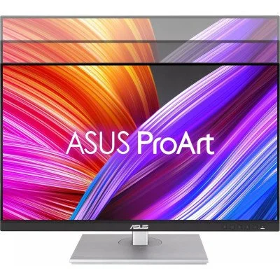 Монитор ASUS ProArt PA278CGV, фото №8 Монитор ASUS ProArt PA278CGV, фото №8