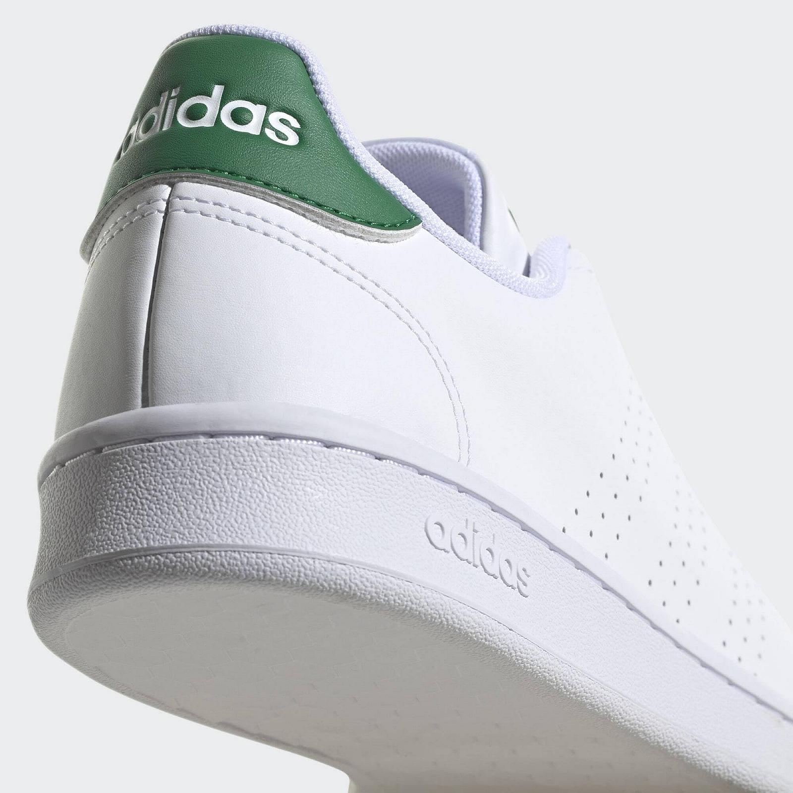Кросівки Adidas Grand Court чоловічі, фото №7