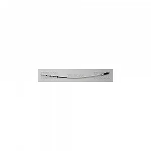 Трос переключения передач TRISCAN 8140 11702 для MINI - Фото 1