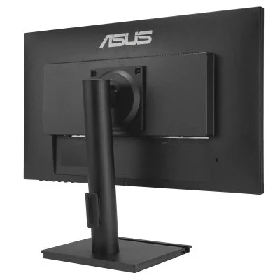 Монитор ASUS VA24DQFS, фото №7