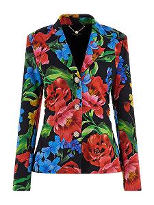 Жакет Guess by Marciano 42 - Фото 1