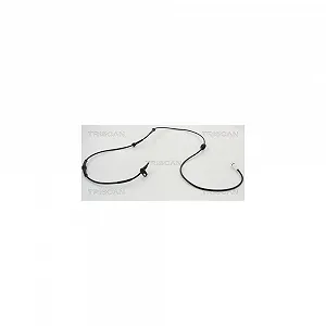 Датчик скорости колеса TRISCAN 8180 15204 для FIAT задняя ось справа - Фото 1