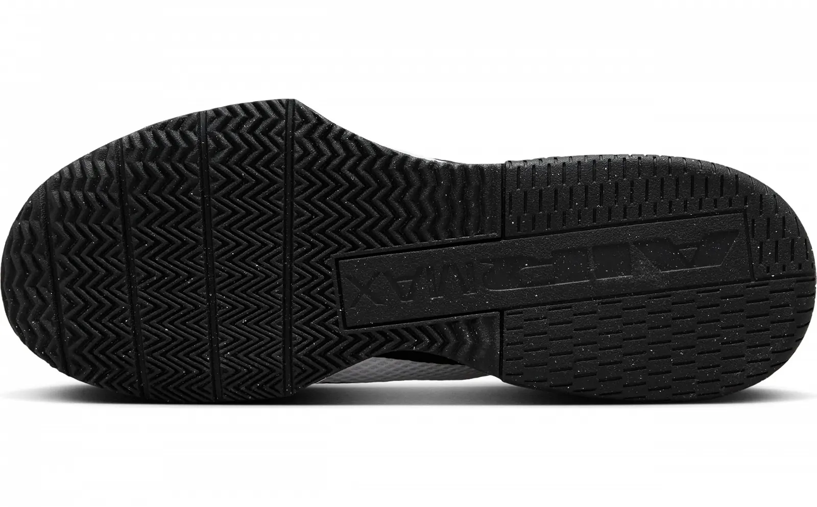 Кросівки Nike Air Max Alpha Trainer 6, фото №3 Кросівки Nike Air Max Alpha Trainer 6, фото №3