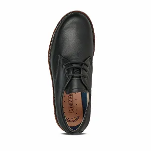 Ботинки Meindl Borneo 2 MFS synthetic.ua - Фото 1