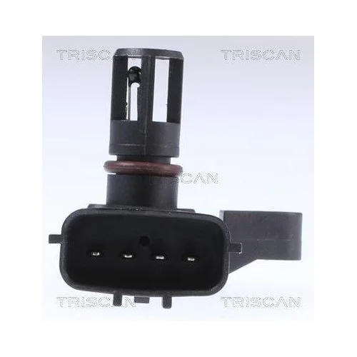 Датчик давления во впускном коллекторе TRISCAN 8824 11014 для SMART, фото №2