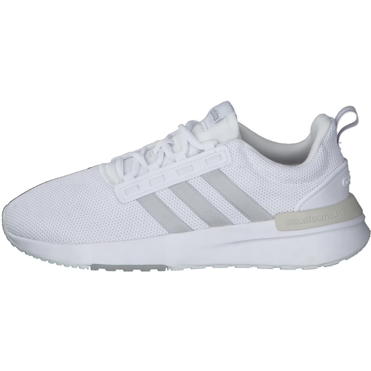 Кросівки adidas Racer Tr21 жіночі, фото №2