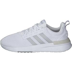 Кросівки adidas Racer Tr21 Жіночі synthetic.ua - Фото 1