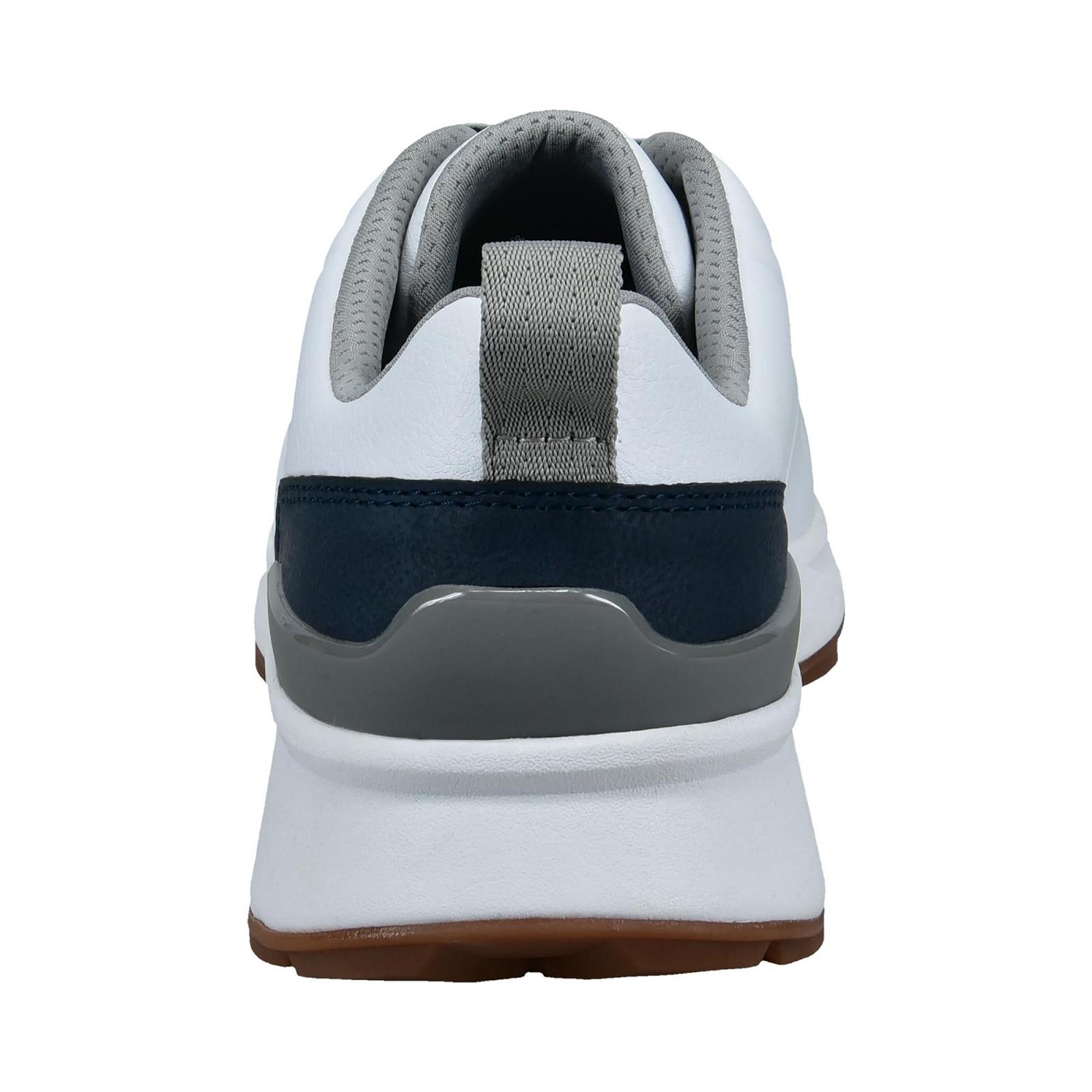 Кроссовки Bugatti низкие, фото №3