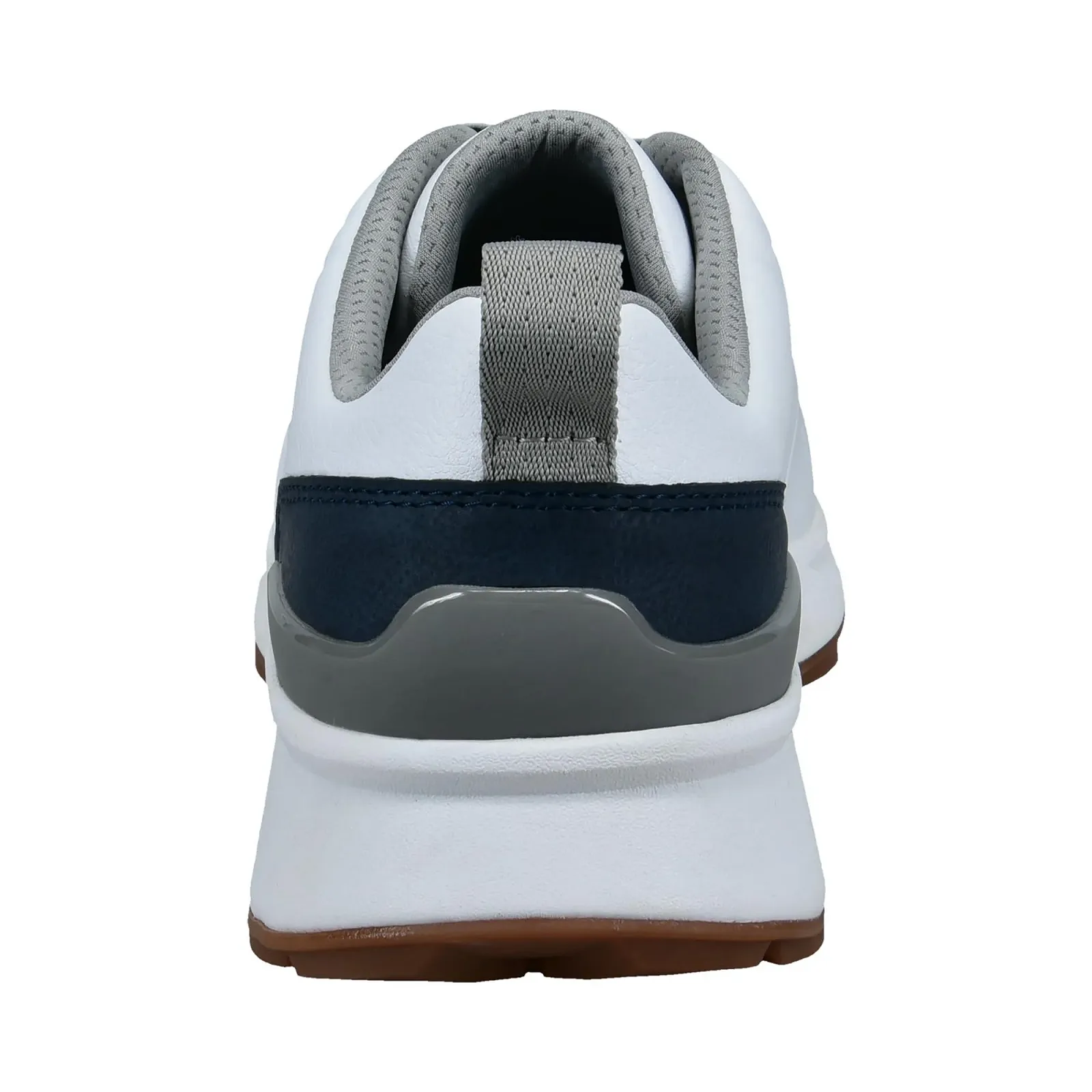 Кросівки Bugatti Низькі, фото №3