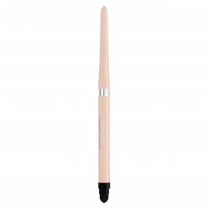 Карандаш L'Oréal Paris Infaillible Gel Automatic Grip Meta Light Bright Nude synthetic.ua - Фото 1