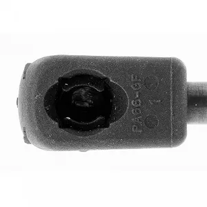 Газова пружина капота VAICO V10-1979 Original VAICO Qualität для SEAT SKODA VW synthetic.ua - Фото 1