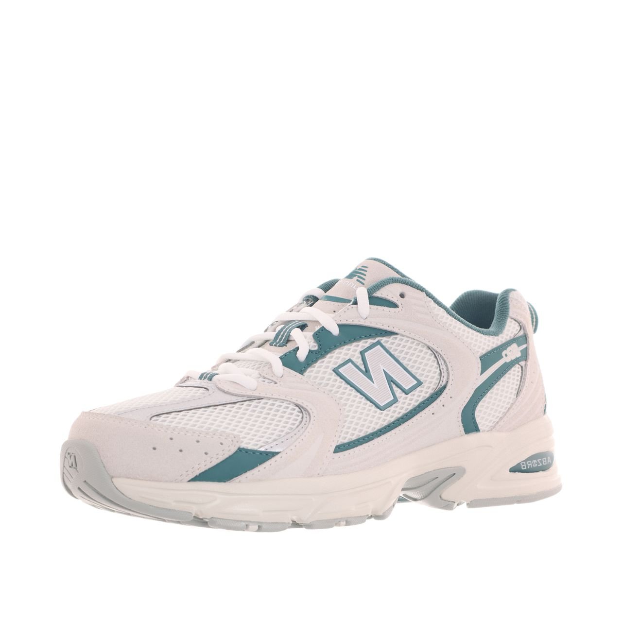 Кроссовки New Balance 530 42.5, фото №3