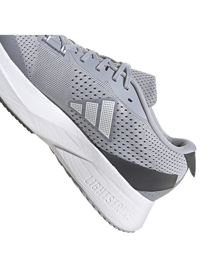 Кросівки adidas Adizero SL Low (Non Football), фото №9