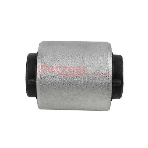 Сайлентблок важеля METZGER 52033008 GREENPARTS для CITROËN OPEL PEUGEOT VAUXHALL, фото №2