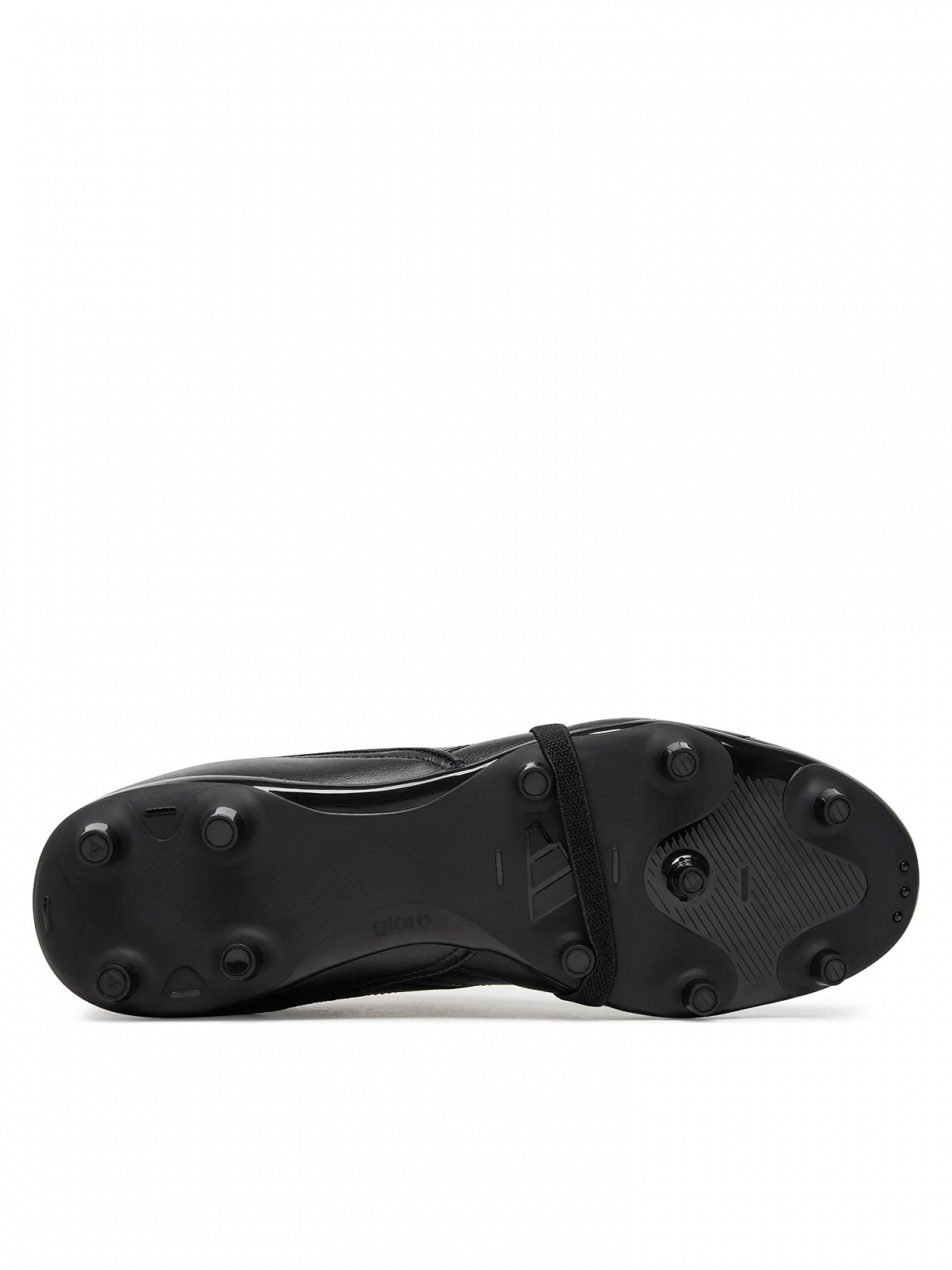 Бутсы Adidas COPA GLORO II FG Детские 44, фото №4