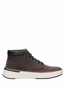 Ботинки Lumberjack Scott Oxford - Фото 1