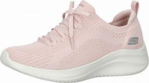 Кроссовки Skechers Ultra Flex 3.0 Женские - Фото 1
