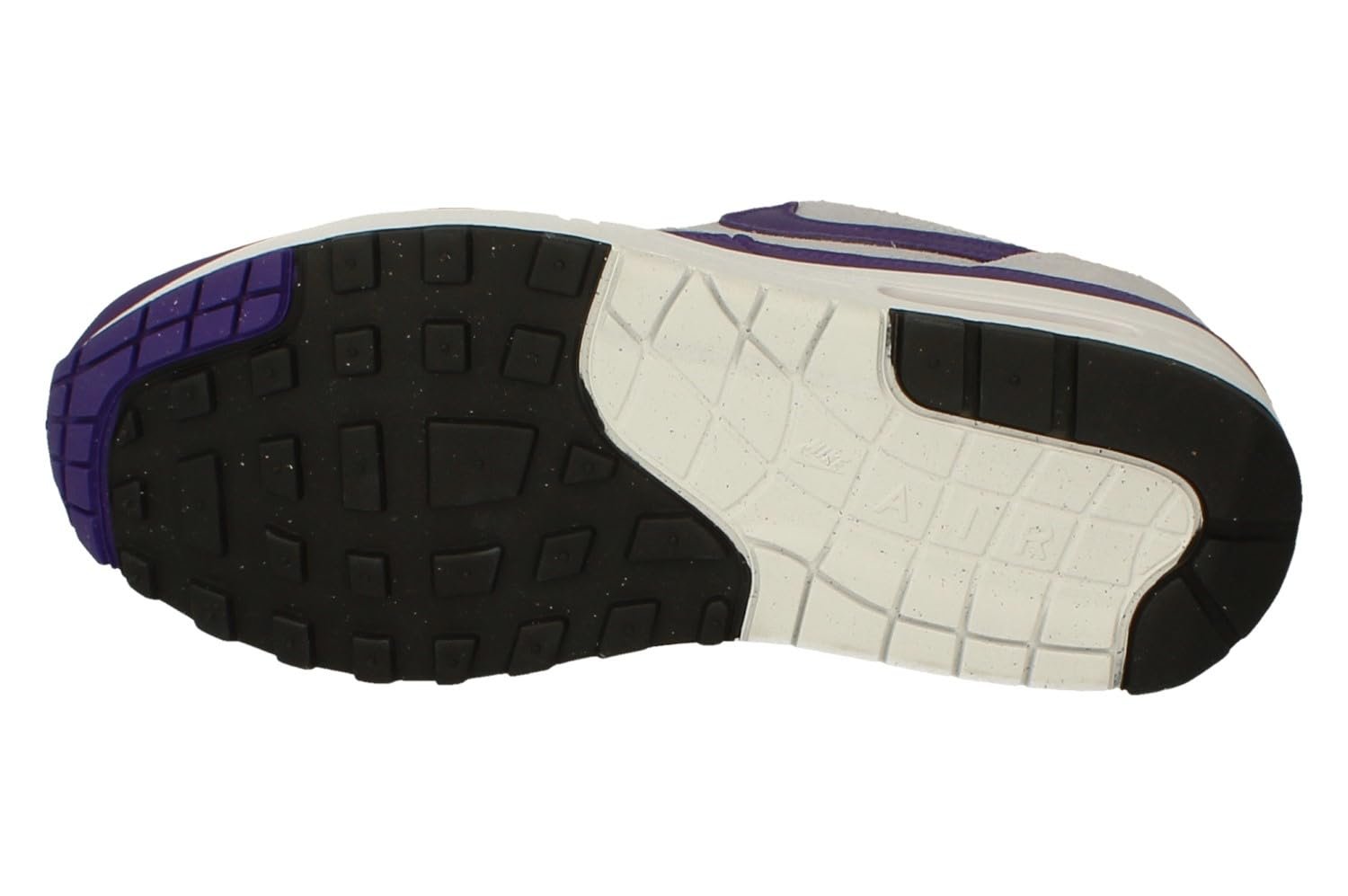 Кросівки Nike Air Max 1 SC Чоловічі, фото №5 Кросівки Nike Air Max 1 SC Чоловічі, фото №5