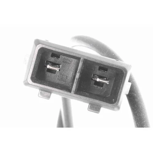 Лямбда-зонд VEMO V10-76-0098 для AUDI SEAT SKODA VW VAG, фото №2