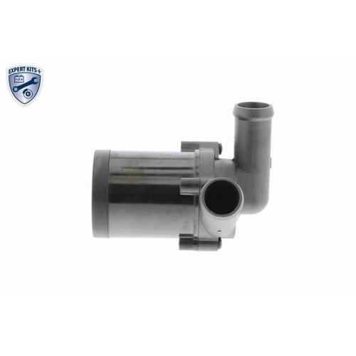 Додаткова водяна помпа VEMO EXPERT KITS + V10-16-0012 для AUDI, фото №4 Додаткова водяна помпа VEMO EXPERT KITS + V10-16-0012 для AUDI, фото №4