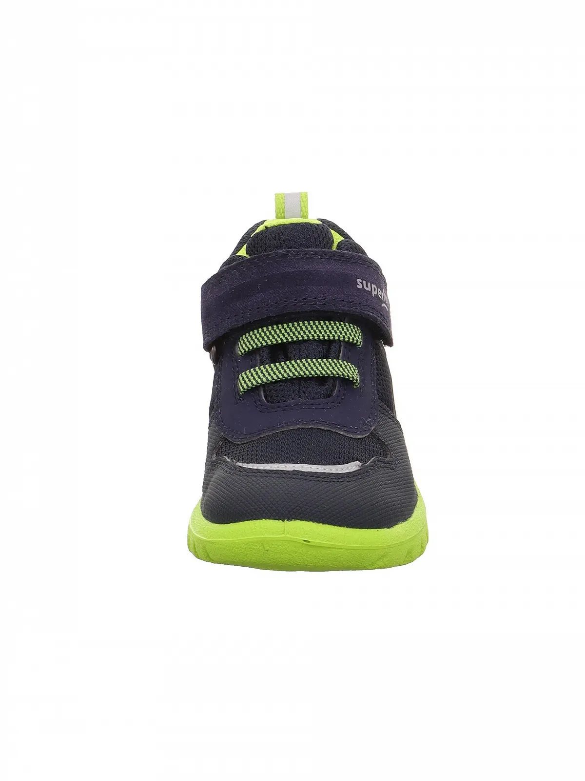 Кросівки Superfit Sport7 Mini, фото №2