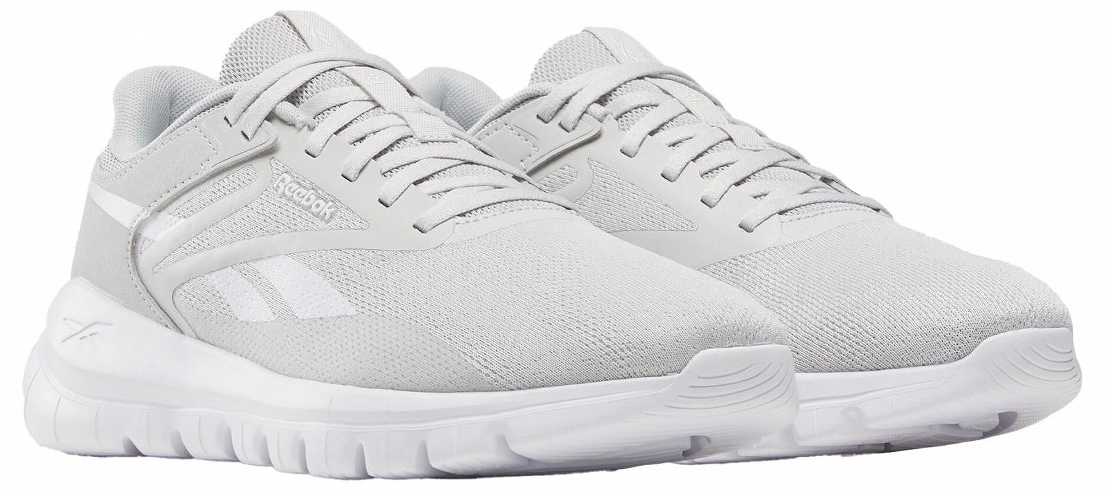 Чоловічі Кросівки Reebok Split Flex, фото №4