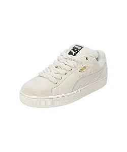 Кеды PUMA Suede XL Rope 39870801 - Фото 1