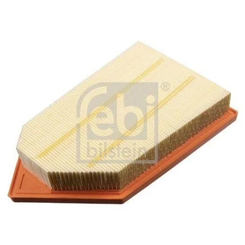 Повітряний фільтр FEBI BILSTEIN 176868 для FORD, FORD MOTOR COMPANY, фото №3