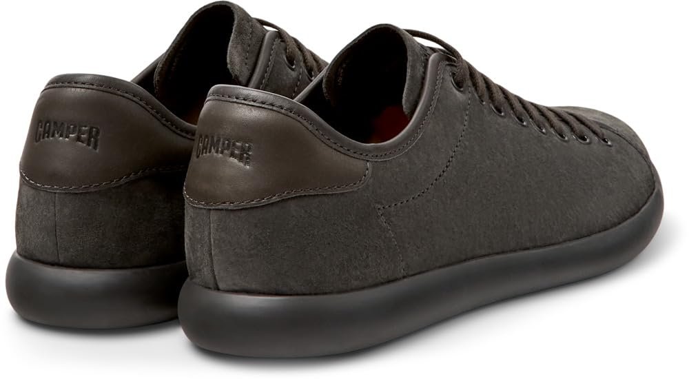 Кросівки Camper Pelotas Soller K100974, фото №2 Кросівки Camper Pelotas Soller K100974, фото №2