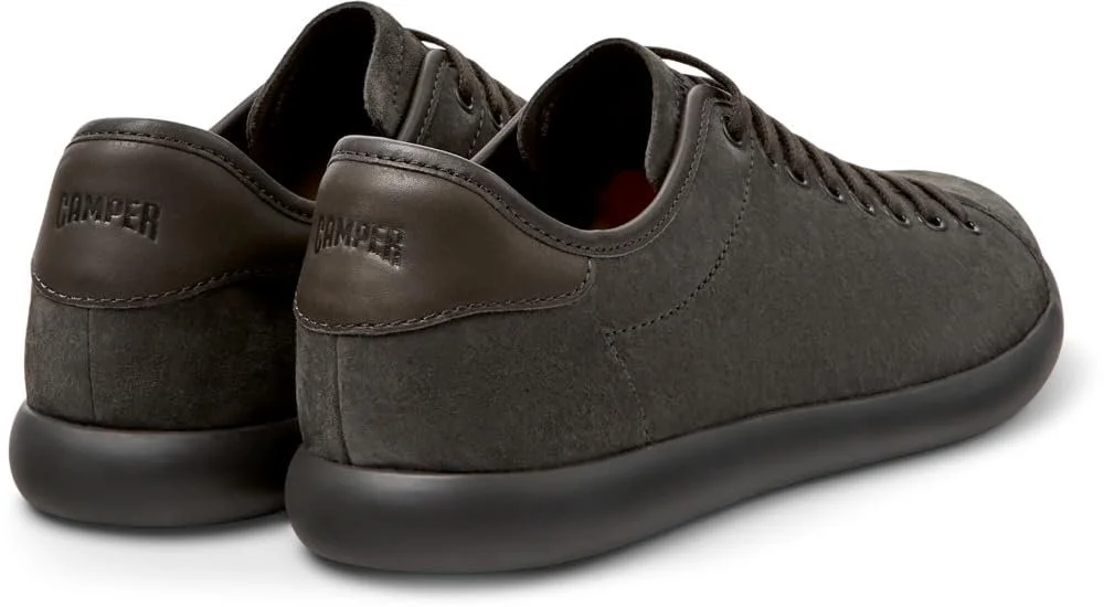 Кроссовки Camper Pelotas Soller K100974, фото №2