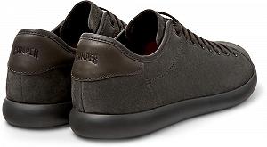 Кросівки Camper Pelotas Soller K100974 ціна на synthetic.ua - Фото 1 Кросівки Camper Pelotas Soller K100974 synthetic.ua - Фото 1