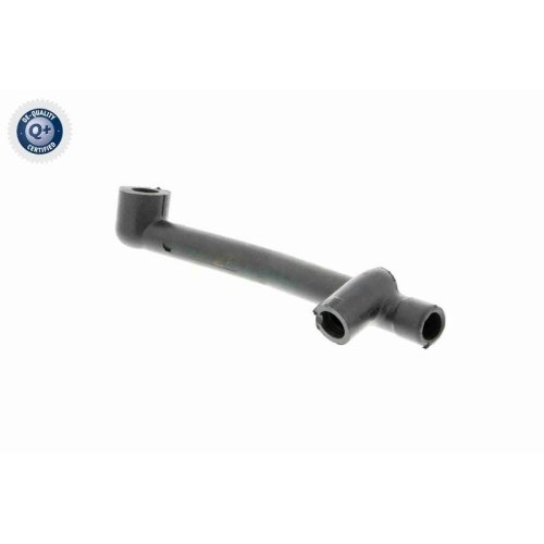 Шланг вентиляции картера VAICO V30-1883 Q+, фото №3