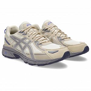 Чоловічі Кросівки ASICS Gel-Venture 6 - Фото 1