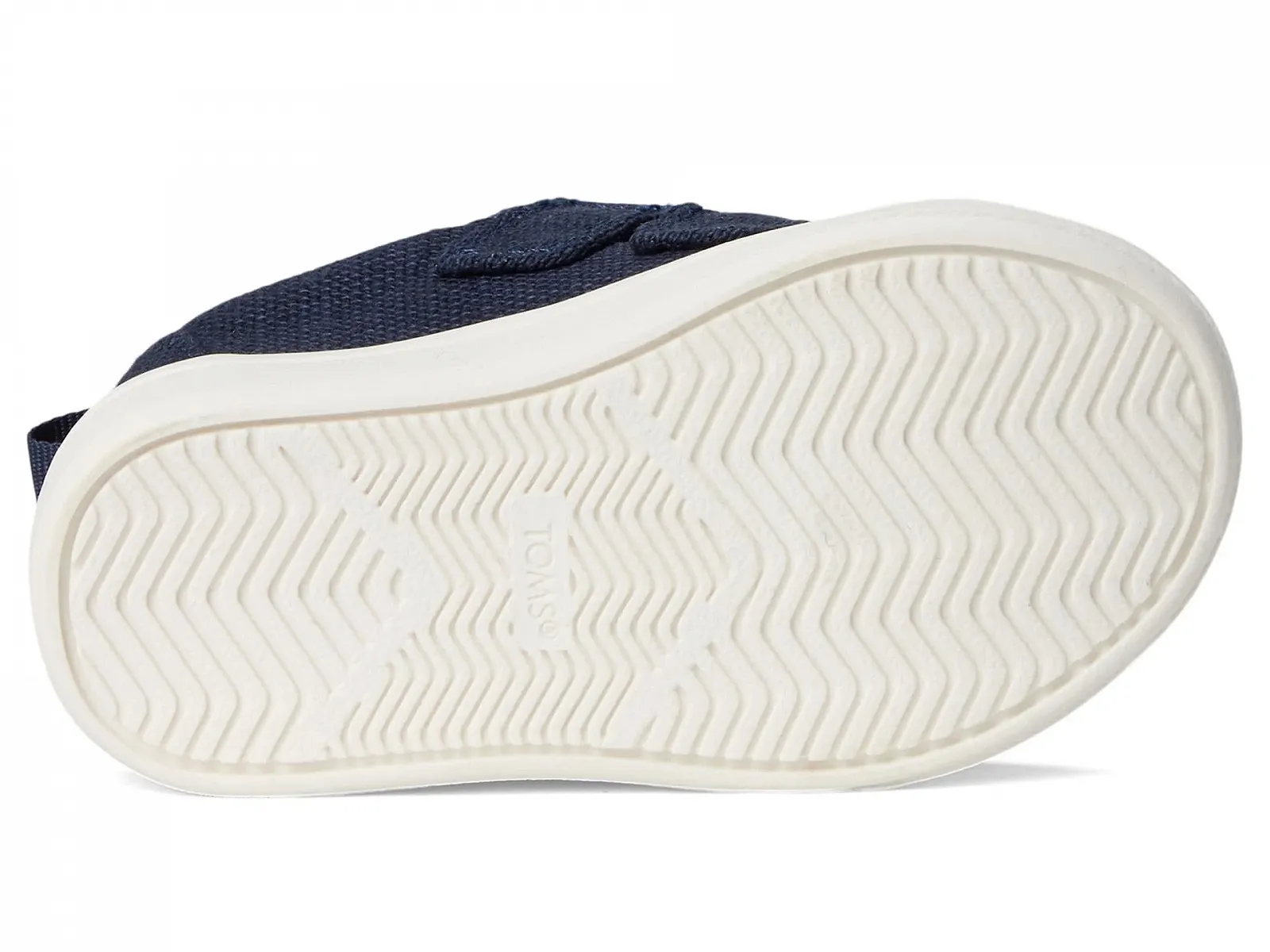 Кросівки TOMS Cruz Подвійний Ремінець для дітей, унісекс, фото №3 Кросівки TOMS Cruz Подвійний Ремінець для дітей, унісекс, фото №3